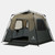 Instant Tents for Camping 4-6 Person Tent Waterproof