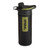 24 oz Water Purifier Bottle - Filter for Hiking, Camping, Survival, Travel