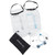 GravityWorks Group Camping Water Filter System