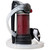 Guardian Water Purifier for Backcountry