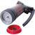 Guardian Water Purifier for Backcountry