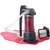Guardian Water Purifier for Backcountry
