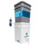 Camping Water Filter and Drinking Water Filter System, Portable