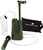 Water Filtration System Survival – Tested in USA Labs – Bacteria, Parasite and Virus