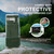 Water Filtration System Survival – Tested in USA Labs – Bacteria, Parasite and Virus