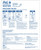 Purifier of Water Portable Water Purifier Packets. Emergency Water Filter Purification