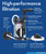 Pro Hand Pump Water Filter for Backpacking, Camping, Emergency Survival