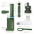 Portable Water Filter Pump,Water Filtration Systems,Perfect