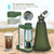 Portable Water Filter Pump,Water Filtration Systems,Perfect
