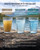 Camping Water Purifier Dual 0.01 Micron Water Filtration System for Outdoor