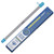 Portable Water Filter Straw, 316L Stainless Steel Reusable Personal Water Purifier