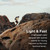 Hiking Backpack - Small Daypack for Travel & Camping