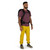 Hiking Backpack - Small Daypack for Travel & Camping