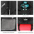 45L Hiking Backpack Lightweight Foldable, Waterproof Camping Backpack