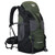 Hiking Backpack, Waterproof Lightweight Daypack