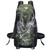 Hiking Backpack, Waterproof Lightweight Daypack