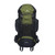 Scout Internal Frame Backpack for Hiking, Camping, Backpacking