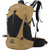 Hiking Backpack, 26L/40L Waterproof Hiking Daypack with 3L Water