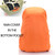 Waterproof Hiking Camping Backpack with Rain Cover, Outdoor Sport Travel Daypack