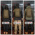 Small Tactical Backpack,Molle Hiking Backpack for Backpacking,