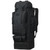 100L Camping Hiking Backpack, Military Tactical Backpack Molle Rucksack