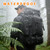Hiking Backpack Tactical Backpack for Men Women, 80L Military Backpack Rucksack