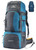 Travel Backpack Trekking Rucksack bag for Men & Women