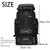 Lawaia 70L Hiking Backpack Rucking Camping Lightweight Backpacking Outdoor