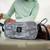 Fishing Large Bait Bag – Durable Soft-Sided Storage