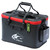 6Gallon/8Gallon/10Gallon Foldable Fish Bucket,Live Fish Container