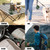 Fishing Portable Trash Pouch: Silicone Expandable & Collapsible