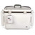 Engel 30qt Live Bait Cooler Box with 2nd Gen 2-Speed Portable