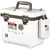 Engel Live Bait Cooler Box with 2nd Gen 2-Speed Aerator Pump
