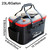 Fish Bag for Outdoor - Live Fish Lures and Protection Containers