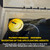 Rechargeable Bait Bucket Aerator, IPX7 Waterproof