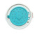 Accessories - Bait Bucket lid with Vented Opening