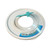 Accessories - Bait Bucket lid with Vented Opening