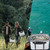 Transparent Lid Fishing Bucket, Portable Foldable Fishing