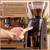Baratza Encore ESP Coffee Grinder