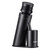 Coffee Grinder, Viesimple Gen 4, Single Dose Burr Coffee Grinders with Magnetic Dosing Cup