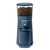 Conical Burr Coffee Grinder, Coffee Bean Grinder