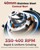 Coffee Grinder, 70 Grind Settings Anti-static Burr Mill, Precision Electronic Timer and LED Touchscreen