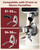 Coffee Grinder, 70 Grind Settings Anti-static Burr Mill, Precision Electronic Timer and LED Touchscreen