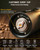 High-Speed Portable Electric Coffee Grinder with 1600mAh Rechargeable Battery