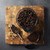 Mr. Coffee Automatic Burr Mill Coffee Grinder
