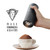 Portable Coffee Bean Grinder,Electric Coffee Grinder,Coffee Grinder