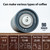 Portable Coffee Bean Grinder,Electric Coffee Grinder,Coffee Grinder