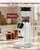Coffee Grinder with Black Digital Coffee Scale, 70 Grind Settings Anti-static Coffee Bean Grinder