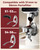 Coffee Grinder with Black Digital Coffee Scale, 70 Grind Settings Anti-static Coffee Bean Grinder