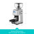 Electric Conical Burr Coffee Grinder, Automatic Burr Coffee Grinder with 77 Precision Grind Settings